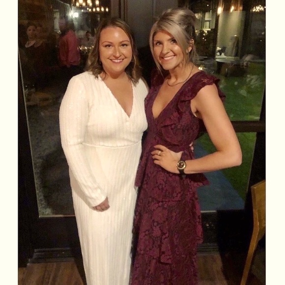 Meet your Posher, Shelby - Picture 2 of 3